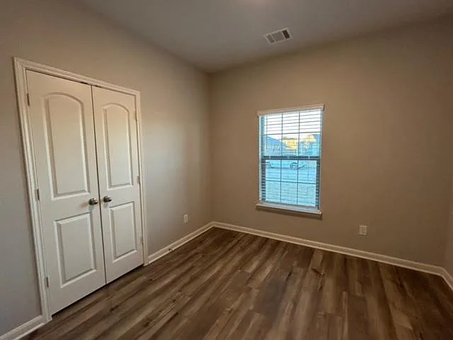 1117 Wheatfield Ln — Photo 17