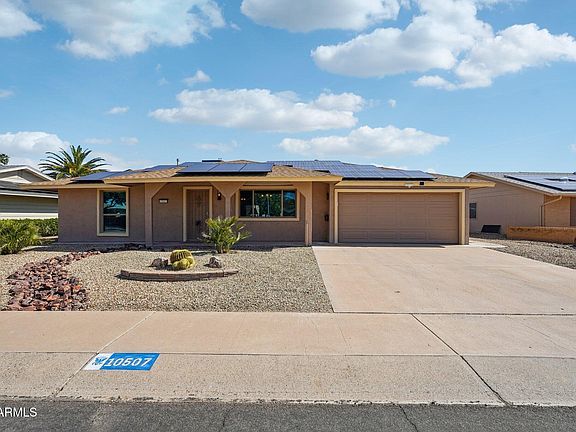 2nd image of 10507 W KINGSWOOD Circle