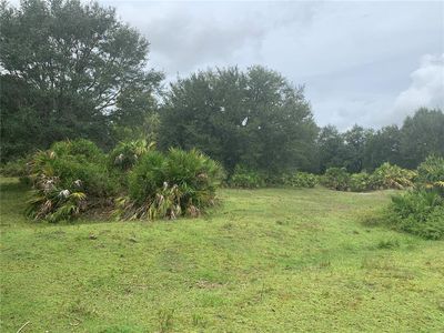 SE Langfang Ave, Arcadia, FL, 34266