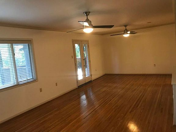 Living /Dining room