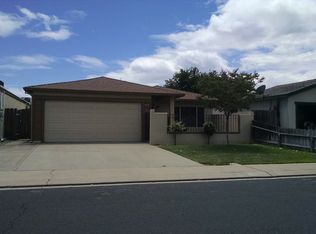 514 Jason St, Manteca, CA 95336