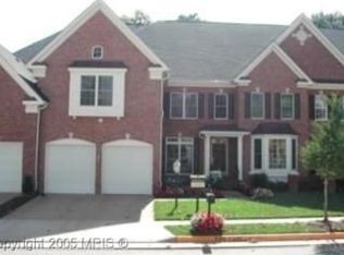 43589 Carradoc Farm Ter, Leesburg, VA 20176