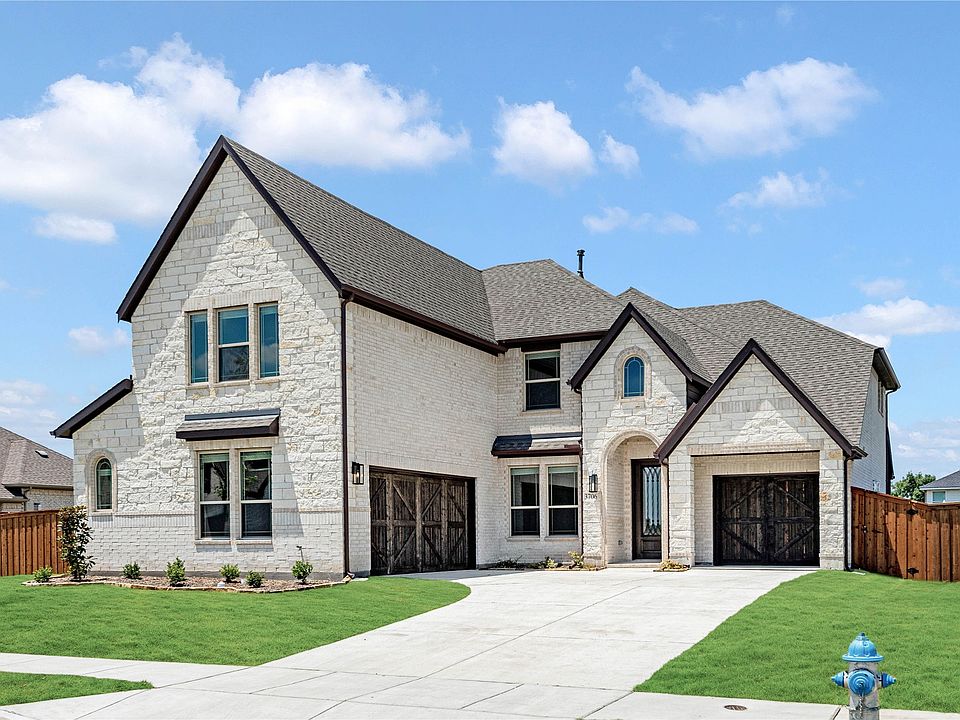 1st image of 3706 Oakcrest Dr