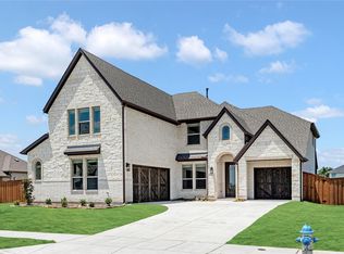 3706 Oakcrest Dr, Rockwall, TX 75032