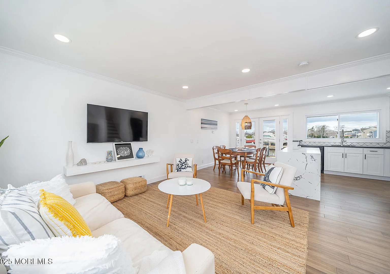 4 bed, 1483 sqft, $3,000 — Photo 1