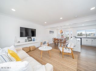 58 E Lagoona Dr, Brick, NJ 08723