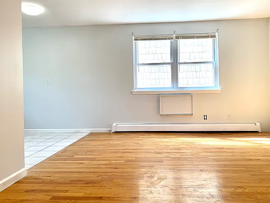 Rented by Compass | media 4