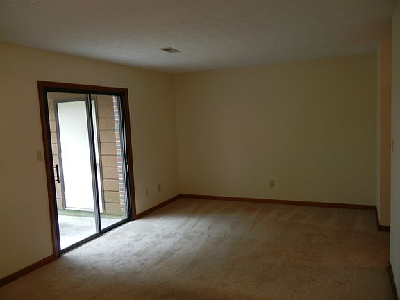 4th image of 2914 La Villas Dr APT 1206