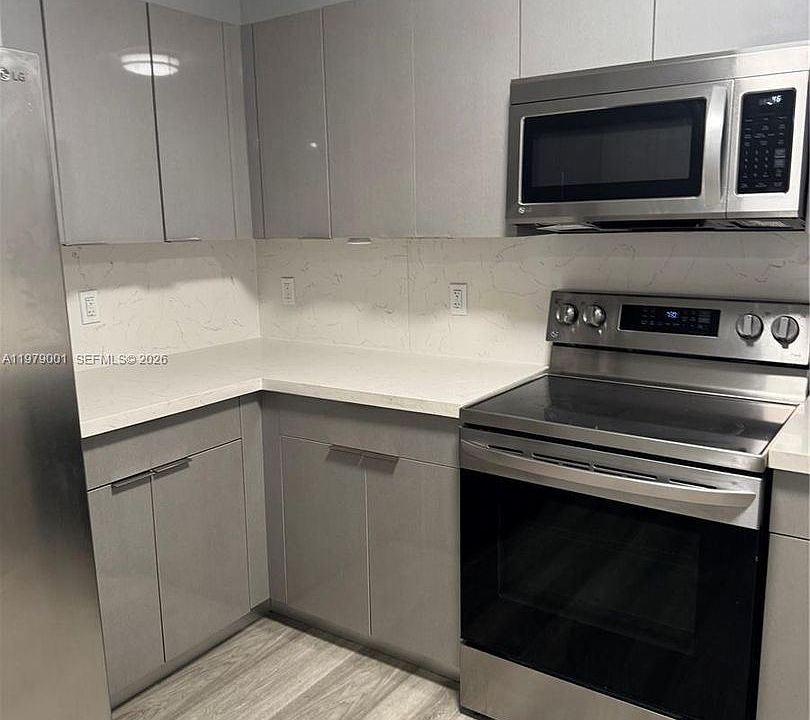 1st image of 10902 NW 83rd St APT 216