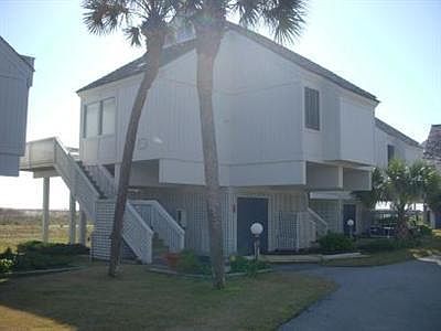 2nd image of 305 S Bald Head Wynd (Villa 2)