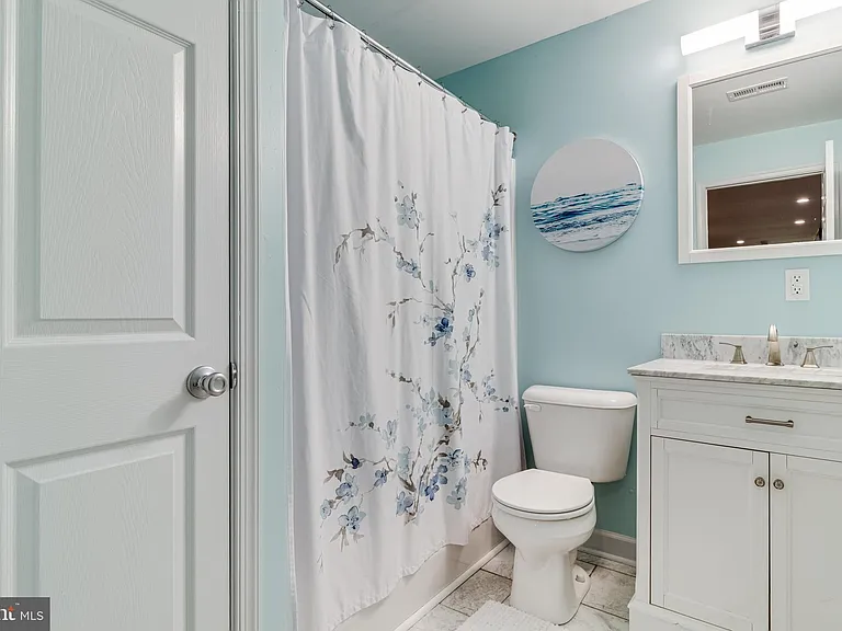 8150 Plowden Dr — Photo 63