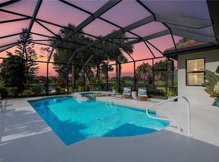 12519 Fairmont Dr, Fort Myers, FL 33913