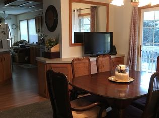 4645 Yorkton Ave SW, Wyoming, MI 49519