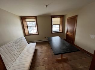 5 Main St #1, Lyme, NH 03768