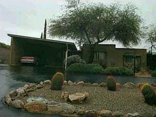 1st image of 134 E Mountain Morning Dr #0