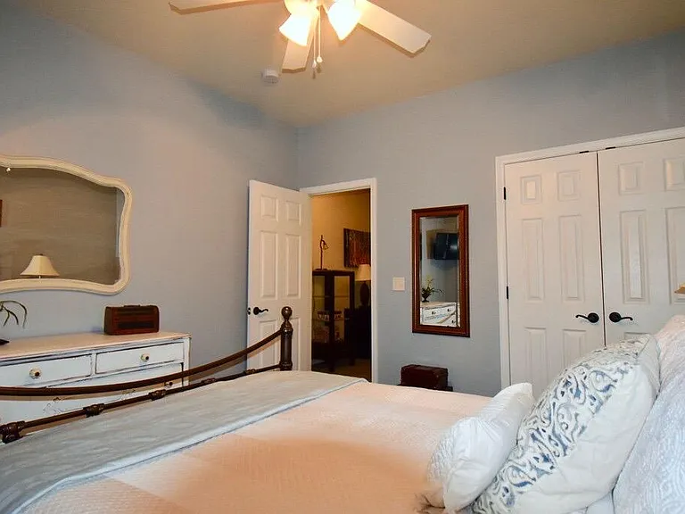 5025 Hastings Ter — Photo 18