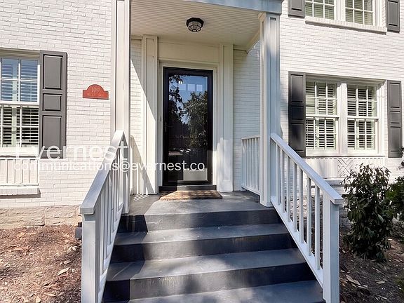 4th image of 109 Mayfair Rd