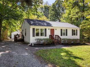 12076 White Bark Rd, Ruther Glen, VA 22546