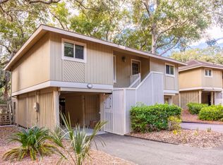 1115 Summerwind Ln, Johns Island, SC 29455
