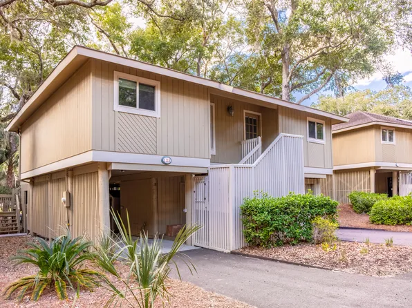 1115 Summerwind Ln, Johns Island, SC 29455