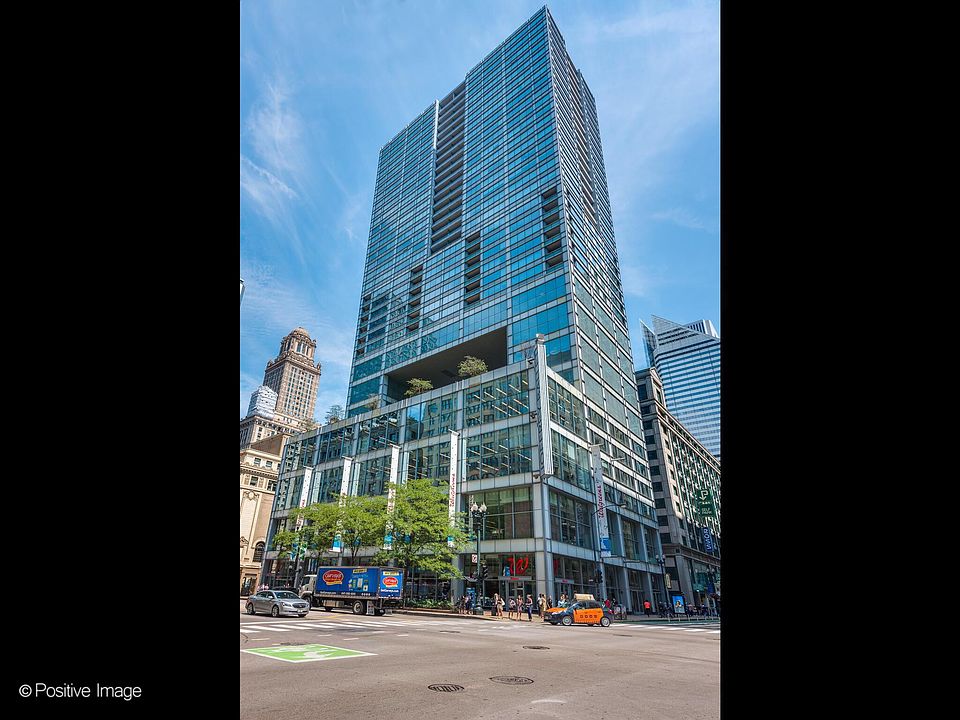 1st image of 8 Randolph Ave #2807