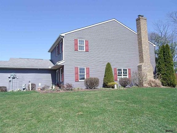 3rd image of 2613 Grandview Park Dr