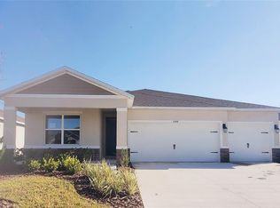 1048 Morfontain St, Daytona Beach, FL 32124