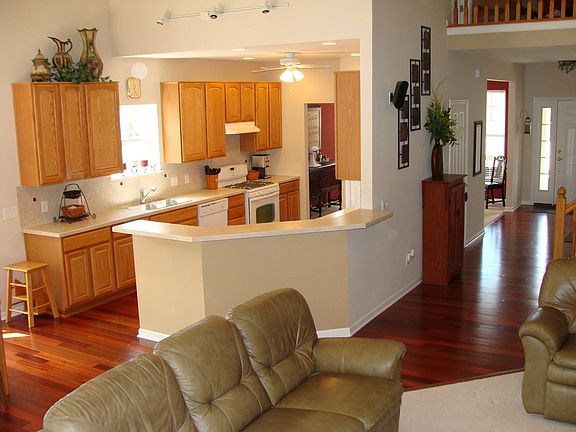 5th image of 5120 Sandpiper Ct
