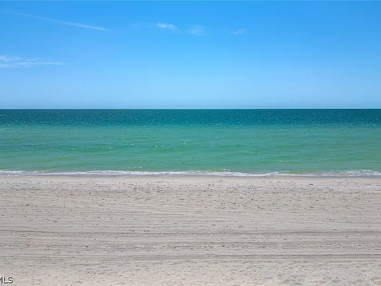 265 Barefoot Beach Blvd #303 — Photo 35