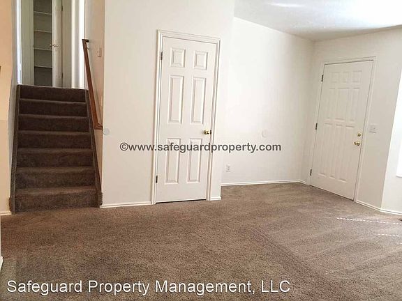 5th image of 11060 S Hawkwood Dr
