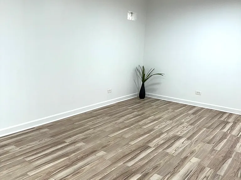 2308 Oakton St #1 — Photo 8