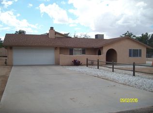8264 Hickory Ave, Hesperia, CA 92345