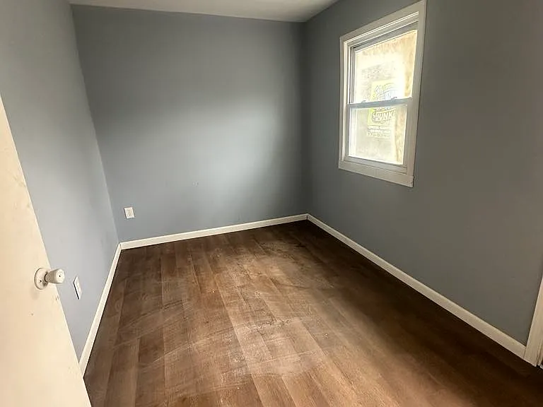 89 Academy Ln #2 — Photo 6