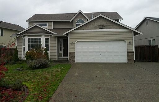 1st image of 8923 191st St E