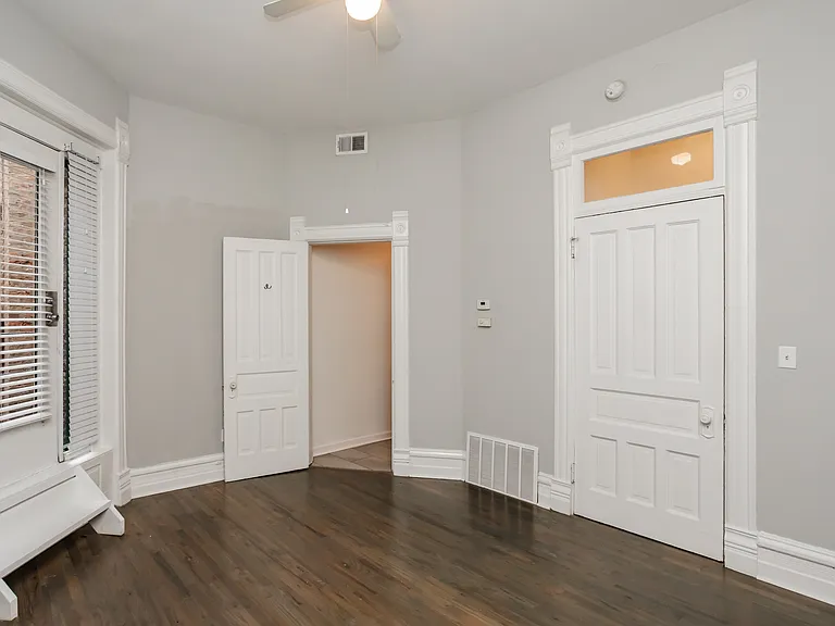 801 N Wabash Ave #46-4W — Photo 9