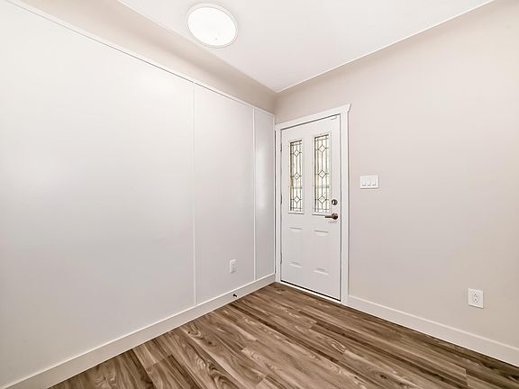 4th image of 13124 83rd St NW