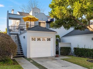 24411 Lantern Hill Dr UNIT A, Dana Point, CA 92629