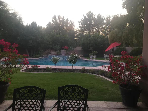 (undisclosed Address), Tempe, AZ 85284