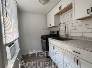 702 Biltmore Blvd #4, South Roxana, IL 62087