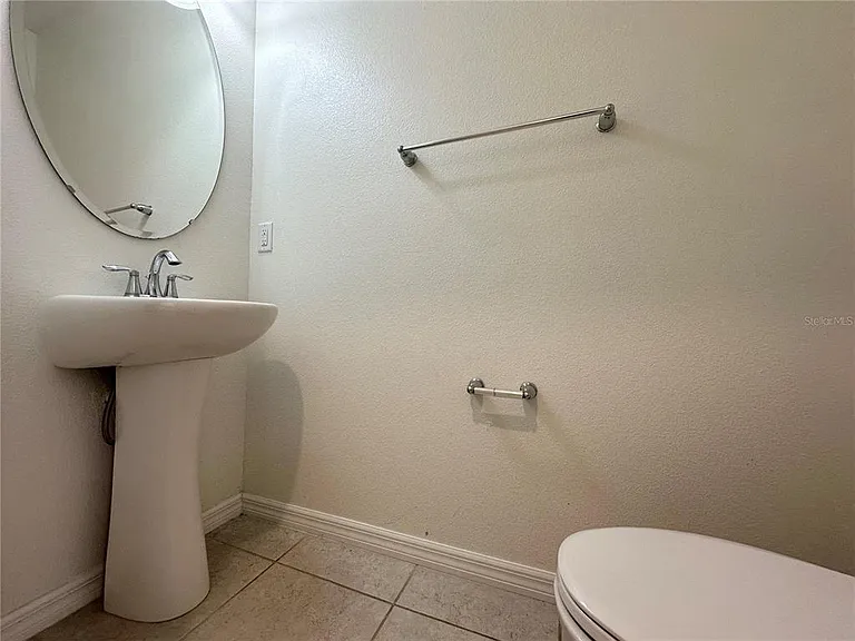 177 Bella Verano Way — Photo 5