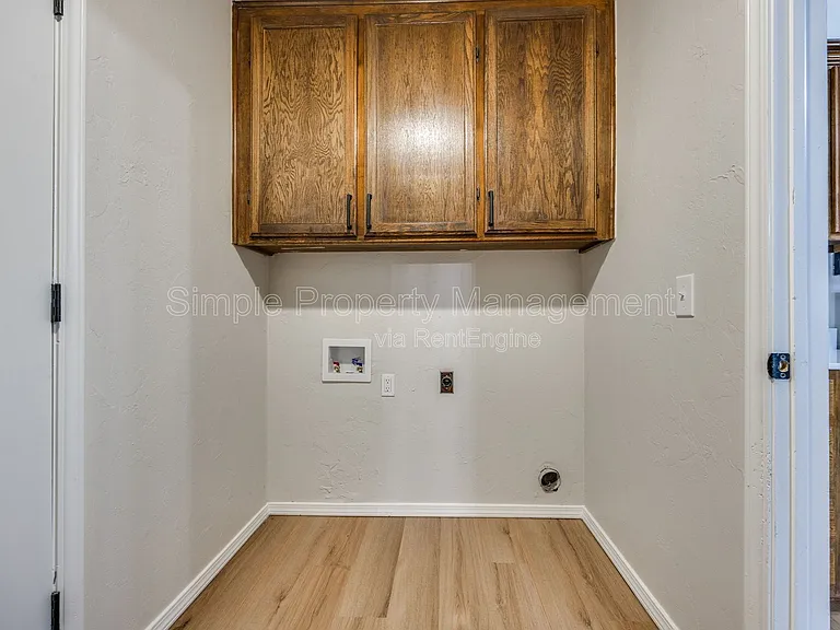 7020 Talbot Canyon Rd — Photo 18