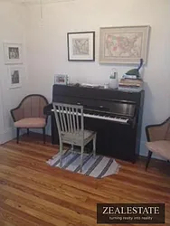 Rented by ZealEstate Group Inc