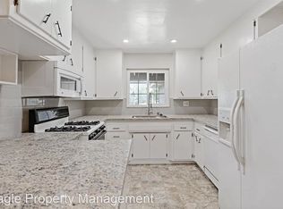 5001 Toronto Way, Sacramento, CA