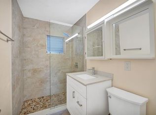 1509 NW 2nd Ave UNIT 1, Fort Lauderdale, FL 33311