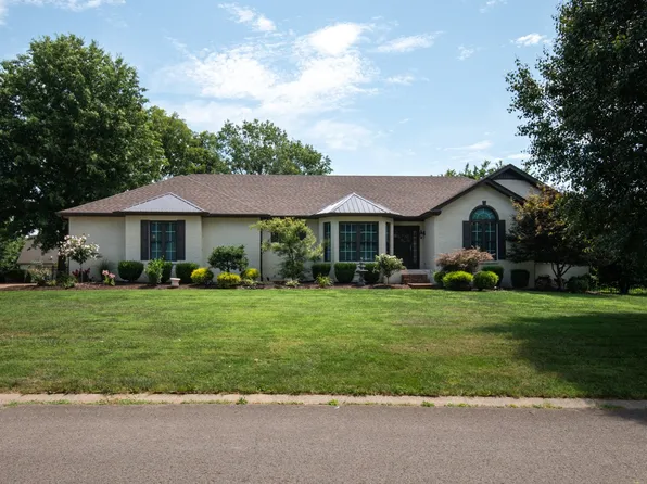 1051 Westbrook Dr, Gallatin, TN 37066
