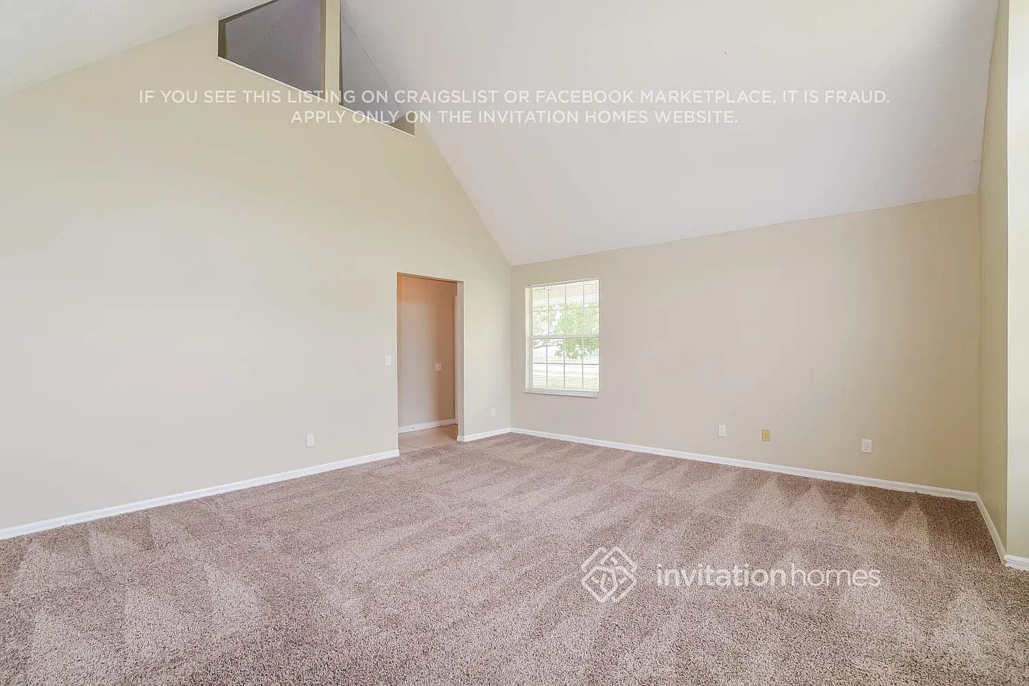 202 Ashford Pl Kissimmee, FL 34758 — Photo 4