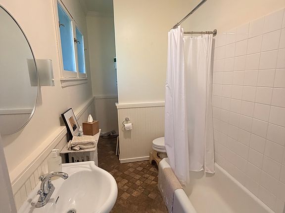 4th image of (Undisclosed Address)