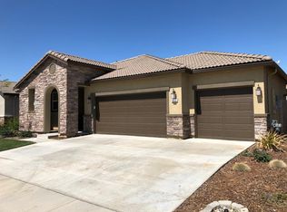 813 Ellis Cir, Galt, CA 95632