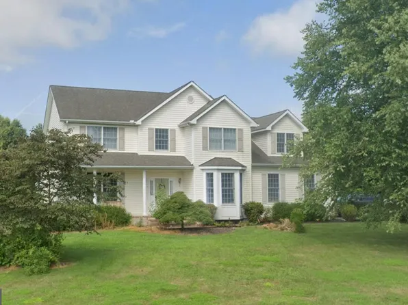246 Upland Ln, Centreville, MD 21617