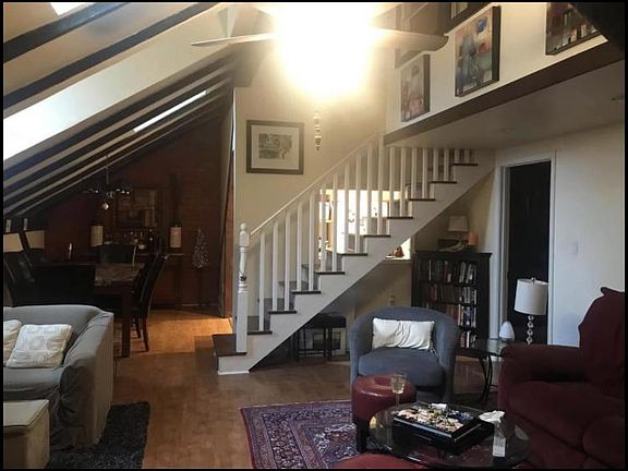 3rd image of 533 Saint Philip St #4